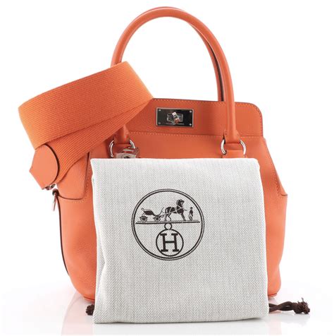 hermes toolbox discontinued|hermes toolbox bag price guide.